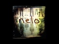 nelo - Jumping Bean