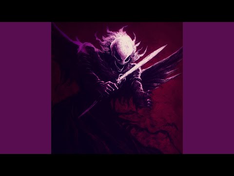 VEM NO TOMA (Slowed)