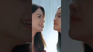 Download lagu artis indonesia febby rastanty lesbian dengan sahabatnya#shorts #shortsvideo #short #artist # mp3