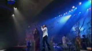 siti nurhalizah Feat Ari Lasso -Jika