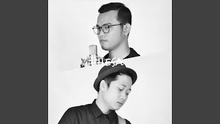 Download lagu Pelangi Cinta mp3