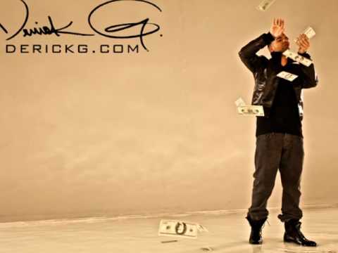 Birdman ft Lil Wayne & Drake Dj Samet