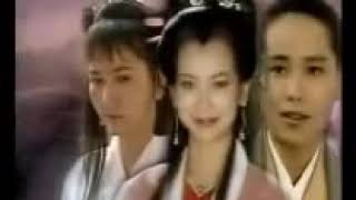 Download lagu Opening White snake legend - 1000 years mp3