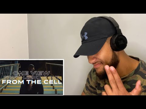 AmuThaMc - Free Kenjah (Best Lyricist 🔥)