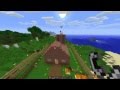 How to Catch (And Kill) Herobrine in Minecraft 1.2.5 ...