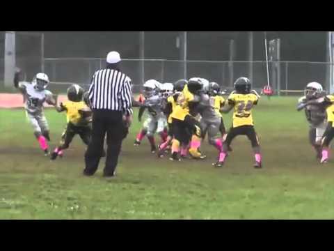 Redan Rockboyz FINAL