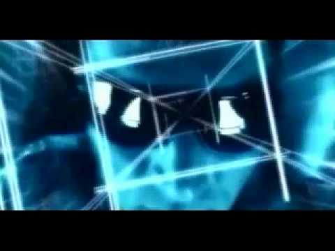 Gabry Ponte Feat. Paps 'n' Skar- Bambina