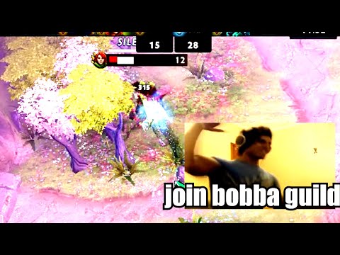 Australian Dota 2 Brainrot Experience Vol. 2