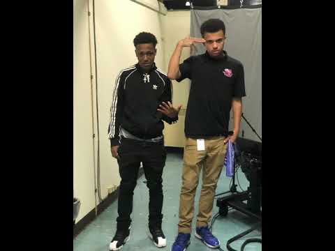 HARDHEAD x FOS.JAY .- WHAT YOU KNO BOUT THAT PAIN