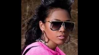 Amerie-That&#39;s What You Are (Remix)
