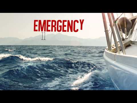 TELEFUNKEN CRUSOE RANGE