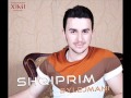 Shqiprim Sylejmani - Po Thote Vllau Jone Jam I Pasur