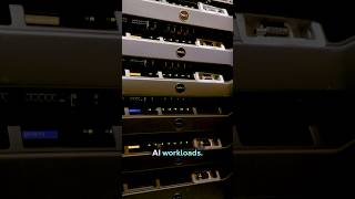 AI-Ready Data Centers Built for Scalable, Power-Intensive AI Workloads