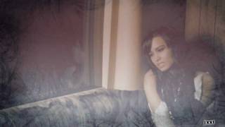 ||All this time spent in vain, wasted years,  wasted gain.//