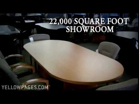 download lagu mp3 mp4 Furniture Stores Clearwater Fl, download lagu Furniture Stores Clearwater Fl gratis, unduh video klip Furniture Stores Clearwater Fl