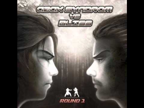Azax Syndrom Vs Bliss - The Better