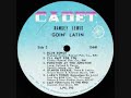 Ramsey Lewis - Spanish Grease