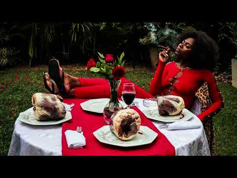 Maru2D - Bandidas Também Falam de Amor (Prod. Ian Durso)