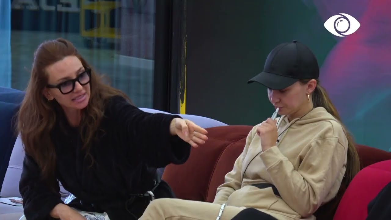 Banorët duhet të zgjedhin një lider të ri, voton grupi i Ermionës