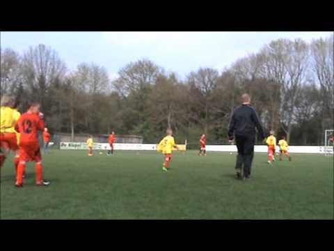 tornooi Lentezon Beerse