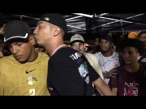 (clima fico tenso😠) PEDRO TRICK VS NASA @ABATALHADOHELENA