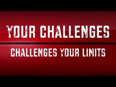 MTB Hill Bike Rider Video