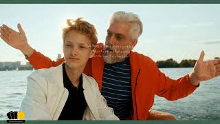 Wat is Fractional Ownership