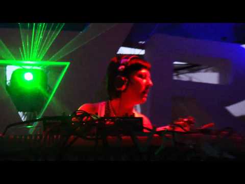 Z 18  DAR SESSIONS - Dj Natasha Urman.MP4