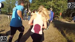 Molenhoeks Makkie 2016 Samenvatting