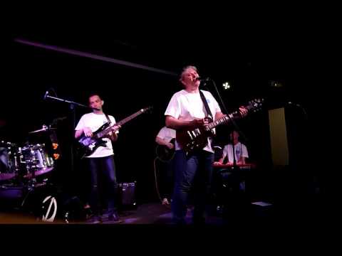 5D - 5D - Setkání po letech (19.5.2017)