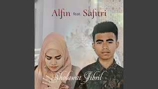 Download lagu Sholawat Jibril (feat. Safitri) mp3 Download lagu Sholawat Jibril (feat. Safitri) mp3