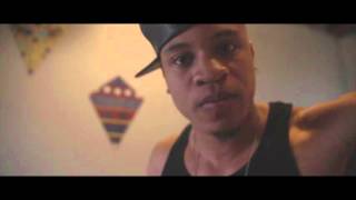 Rotimi - Potential (Official Music Video)