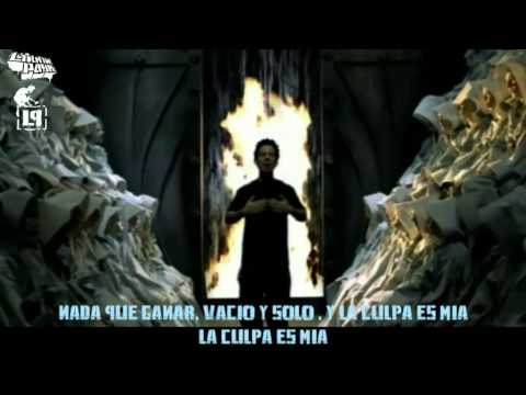 santiisarmiento’s Video 112367746668 yPuEcy4Pr3A