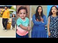 Mummy Ne Papa Ko Ghar Se Nikal Diya Suraj Actor Short Film Surajactor Shortfilm Video Love
