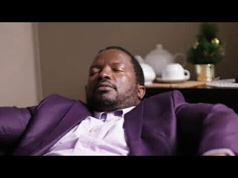 Uzalo 2 February 2021