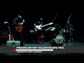 Freddie Bryant Kaleidoscope Trio, concert de jazz la Suceava