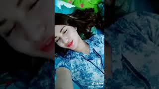 Download lagu Konco turu mp3 Download lagu Konco turu mp3