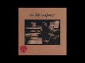 Tom Petty ~ Honey Bee ~ Wildflowers (HQ Audio)
