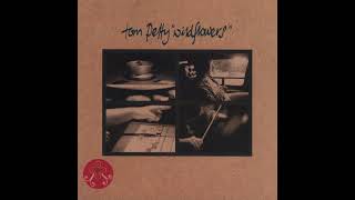 Tom Petty ~ Honey Bee (Wildflowers Album 1994)