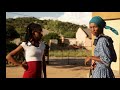Jaah Breed Landlord Comedy Video