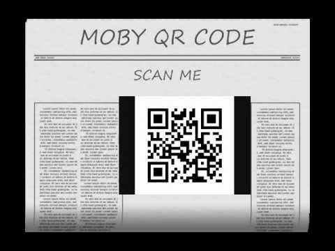 Moby Coupons
