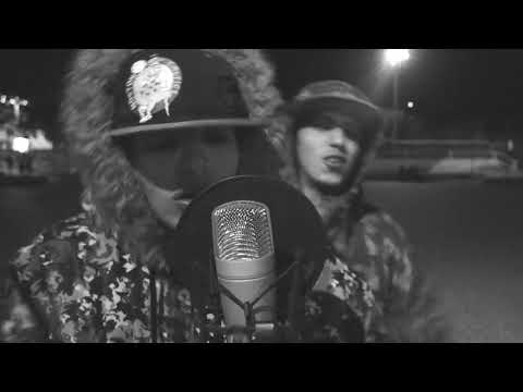 VSR FAM   BAJO MUNDO WATZ PROD   VIDEO OFICIAL  2017