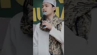 Download lagu ccp Habib Alwi Assegaf terbaru mp3 Download lagu ccp Habib Alwi Assegaf terbaru mp3
