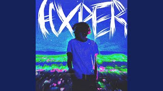 Die Trying (Hxper Version)