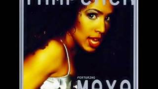 The tamperer feat maya - Feel it  version original mix  Album FEEL IT (1998)  EURODANCE