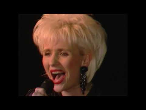 Lise Haavik - My Summer With You