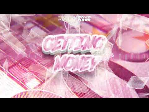 DAVEBORN & VIXBOY  - GETTING MONEY ORIGINAL MIX