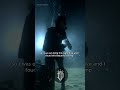The Beauty Of Saturation Diving Joe Rogan And Garrett Reisman Shorts Ocean