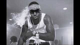 Gucci Man - Jewelry (SLOWED)