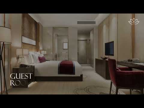 Walkthrough Walkthrough